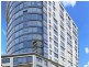 Milsons Point NSW 2061